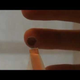 This Contact Lens Puts a Display Right On Your Eye